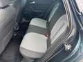 SEAT Leon 2.0 TDI DSG Style Grau - thumbnail 11
