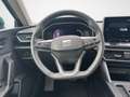 SEAT Leon 2.0 TDI DSG Style Grau - thumbnail 9