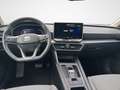 SEAT Leon 2.0 TDI DSG Style Grau - thumbnail 8