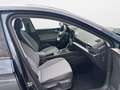 SEAT Leon 2.0 TDI DSG Style Grau - thumbnail 13