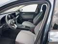 SEAT Leon 2.0 TDI DSG Style Grau - thumbnail 7