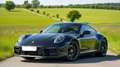 Porsche 992 Carrera T Negro - thumbnail 1