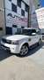 Land Rover Range Rover Sport 3.0TDV6 S Aut. Bianco - thumbnail 1