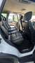 Land Rover Range Rover Sport 3.0TDV6 S Aut. Blanco - thumbnail 9