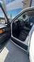 Land Rover Range Rover Sport 3.0TDV6 S Aut. Bianco - thumbnail 15