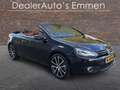 Volkswagen Golf Cabriolet 1.4 TSI Noir - thumbnail 1