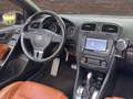 Volkswagen Golf Cabriolet 1.4 TSI Noir - thumbnail 9