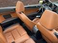 Volkswagen Golf Cabriolet 1.4 TSI Noir - thumbnail 11