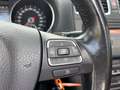 Volkswagen Golf Cabriolet 1.4 TSI Noir - thumbnail 15