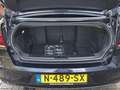 Volkswagen Golf Cabriolet 1.4 TSI Noir - thumbnail 7