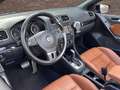 Volkswagen Golf Cabriolet 1.4 TSI Noir - thumbnail 10
