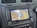 Volkswagen Golf Cabriolet 1.4 TSI Noir - thumbnail 19