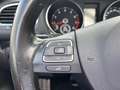 Volkswagen Golf Cabriolet 1.4 TSI Noir - thumbnail 14