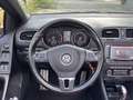 Volkswagen Golf Cabriolet 1.4 TSI Noir - thumbnail 8