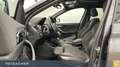 BMW X1 xDrive 25e A Sport-Line HUD ACC PDC RFK 18" Grau - thumbnail 4