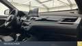 BMW X1 xDrive 25e A Sport-Line HUD ACC PDC RFK 18" Grau - thumbnail 14