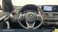 BMW X1 xDrive 25e A Sport-Line HUD ACC PDC RFK 18" Grau - thumbnail 5