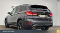 BMW X1 xDrive 25e A Sport-Line HUD ACC PDC RFK 18" Grau - thumbnail 2