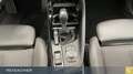 BMW X1 xDrive 25e A Sport-Line HUD ACC PDC RFK 18" Grau - thumbnail 11