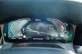 BMW 330 e PHEV Aut.*1.Besitz*Leder*Navigation* Grau - thumbnail 12