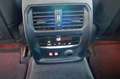BMW 330 e PHEV Aut.*1.Besitz*Leder*Navigation* Grau - thumbnail 16