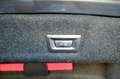 BMW 330 e PHEV Aut.*1.Besitz*Leder*Navigation* Grau - thumbnail 19