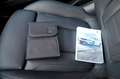 BMW 330 e PHEV Aut.*1.Besitz*Leder*Navigation* Grau - thumbnail 23