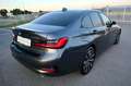 BMW 330 e PHEV Aut.*1.Besitz*Leder*Navigation* Grau - thumbnail 4