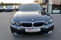 BMW 330 e PHEV Aut.*1.Besitz*Leder*Navigation* Grau - thumbnail 20