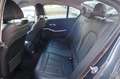 BMW 330 e PHEV Aut.*1.Besitz*Leder*Navigation* Grau - thumbnail 7