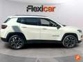 Jeep Compass 1.6 Mjt Limited FWD Blanco - thumbnail 9
