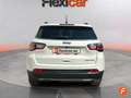 Jeep Compass 1.6 Mjt Limited FWD Blanco - thumbnail 7