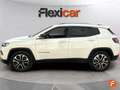 Jeep Compass 1.6 Mjt Limited FWD Blanco - thumbnail 4