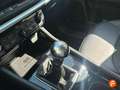 Jeep Compass 1.6 Mjt Limited FWD Blanco - thumbnail 19