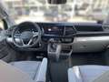 Volkswagen T6.1 California Ocean 2.0 TDI *NAVI*AHK*MARKISE* Blau - thumbnail 10