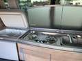 Volkswagen T6.1 California Ocean 2.0 TDI *NAVI*AHK*MARKISE* Blau - thumbnail 15