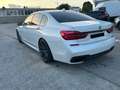 BMW 730 730Ld xDrive Österreich-Paket Aut. - thumbnail 4