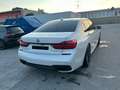 BMW 730 730Ld xDrive Österreich-Paket Aut. - thumbnail 3