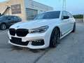 BMW 730 730Ld xDrive Österreich-Paket Aut. - thumbnail 2