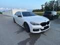 BMW 730 730Ld xDrive Österreich-Paket Aut. - thumbnail 1