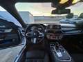 BMW 730 730Ld xDrive Österreich-Paket Aut. - thumbnail 5