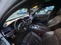 BMW 730 730Ld xDrive Österreich-Paket Aut. - thumbnail 6