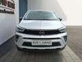 Opel Crossland 1.2 Elegance*Kamera*Navi*Ergo*LED*PDC Grau - thumbnail 8