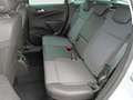 Opel Crossland 1.2 Elegance*Kamera*Navi*Ergo*LED*PDC Grau - thumbnail 16