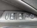 Opel Crossland 1.2 Elegance*Kamera*Navi*Ergo*LED*PDC Grau - thumbnail 23