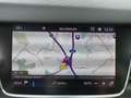 Opel Crossland 1.2 Elegance*Kamera*Navi*Ergo*LED*PDC Grau - thumbnail 15