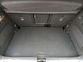 Opel Crossland 1.2 Elegance*Kamera*Navi*Ergo*LED*PDC Grau - thumbnail 17