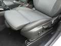 Opel Crossland 1.2 Elegance*Kamera*Navi*Ergo*LED*PDC Grau - thumbnail 13
