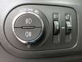 Opel Crossland 1.2 Elegance*Kamera*Navi*Ergo*LED*PDC Grau - thumbnail 24