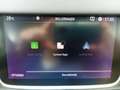Opel Crossland 1.2 Elegance*Kamera*Navi*Ergo*LED*PDC Grau - thumbnail 25